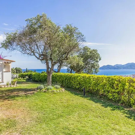 Villa Superbe Vue *