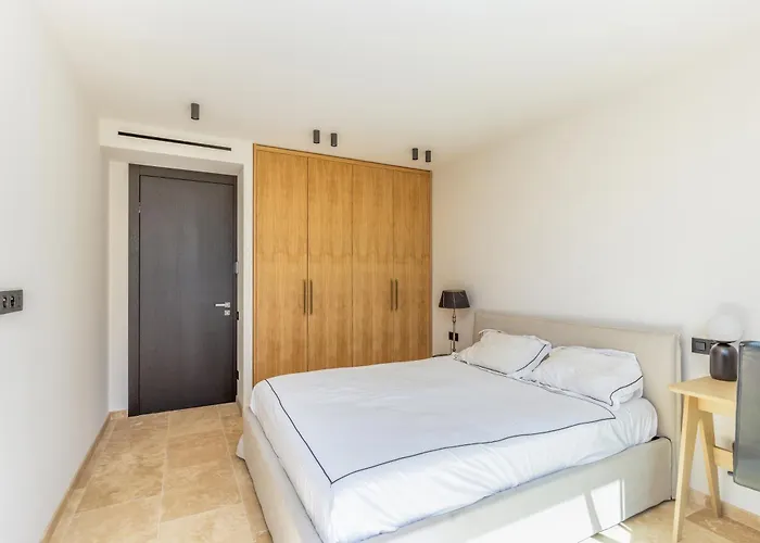 Superbe Vue فيلة كان