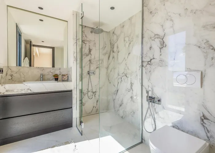 فيلة Superbe Vue كان