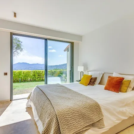 Superbe Vue * קאן