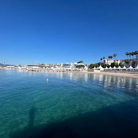 Villa Superbe Vue *