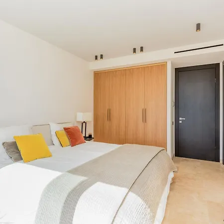 Superbe Vue * Cannes