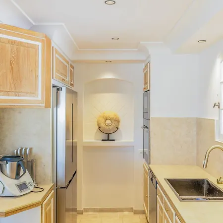 Superbe Vue * Cannes