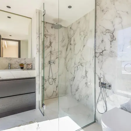 Villa Superbe Vue Cannes